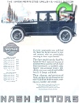 Nash 1921 295.jpg